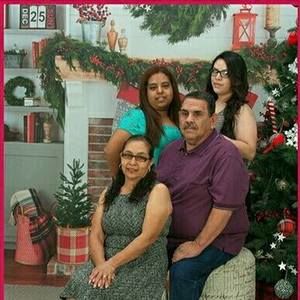 Meet your Posher, Jasmin